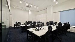 Food Empire Business Suites (D13), Retail #628338931